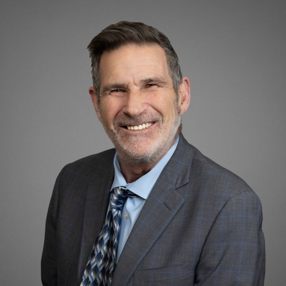 Attorney: Neil Ackerman, Esq.