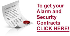 alarm classifieds alarm security contracts