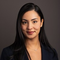 Attorney: Arianna Goberdhan, Esq.
